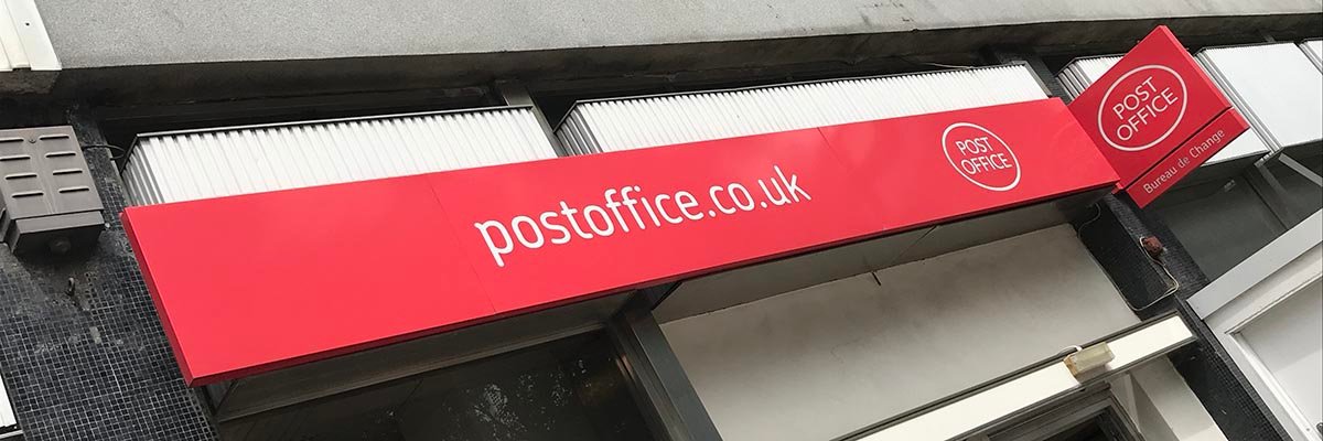 JSD237's tweet card. Post Office was cleared to allow employee, who allegedly told staff to destroy evidence of possible interest to public inquiry, to return to work during police investigation.