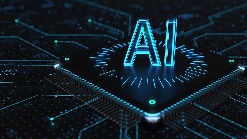 CRIC_official_'s tweet card. Beijing court hands AI copyright violators up to 18 months in prison