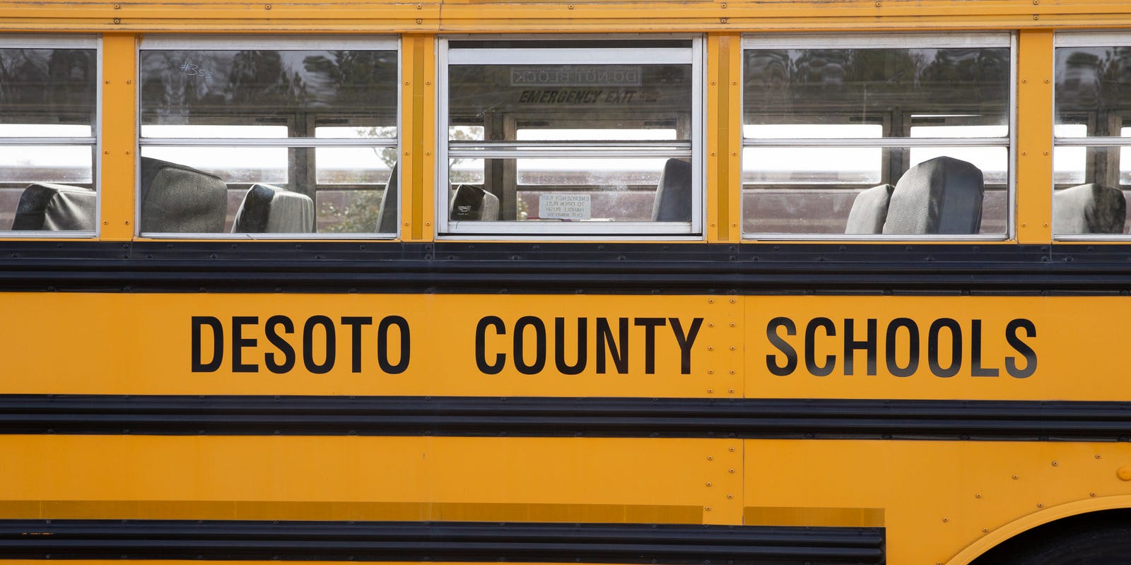 memphisnews's tweet card. DeSoto County Schools has appointed seven new principals for the 2025-26 school year. Here's a look at the new school leaders.