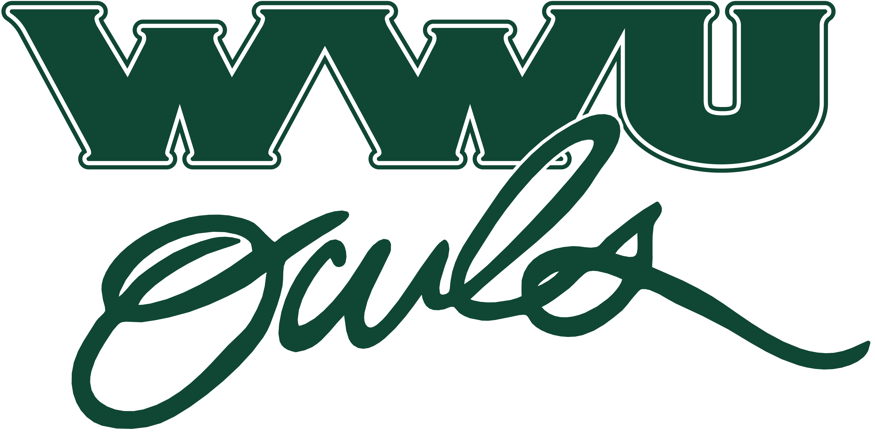 JemerionHall's tweet card. Visit the William Woods University Football campaign page and make a donation.