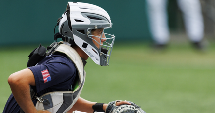 NEPrepZone's tweet card. It was a lengthy road to recovery for Elkhorn North's Keegan Driever after a life-threatening ATV accident, but he's back in action this summer on the baseball diamond.