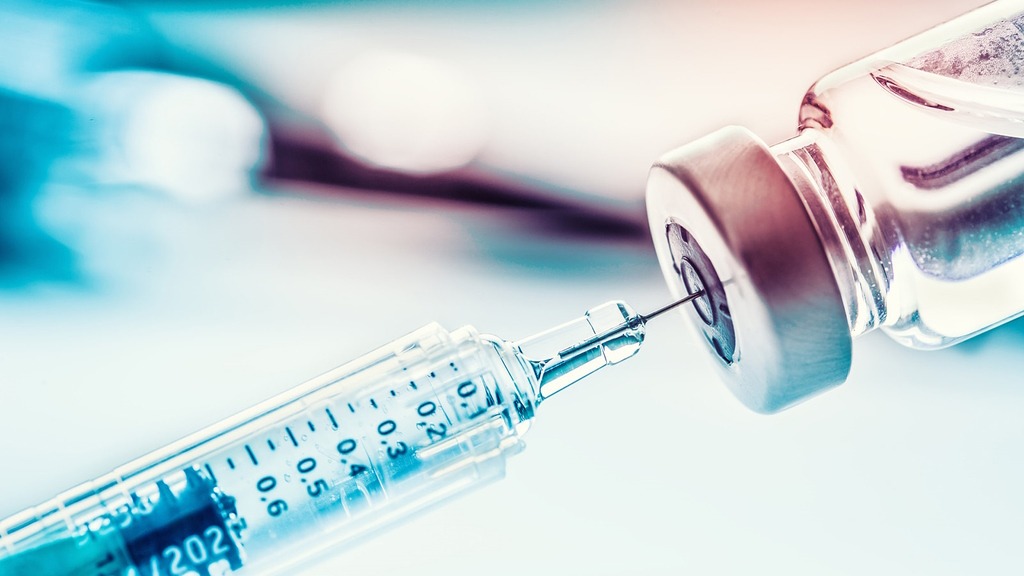 Skeptikern2's tweet card. Japanska frihetskämpar offentliggör covidvaccin-register och avslöjar katastrofal dödssiffra. Den globala kampen trappas upp.