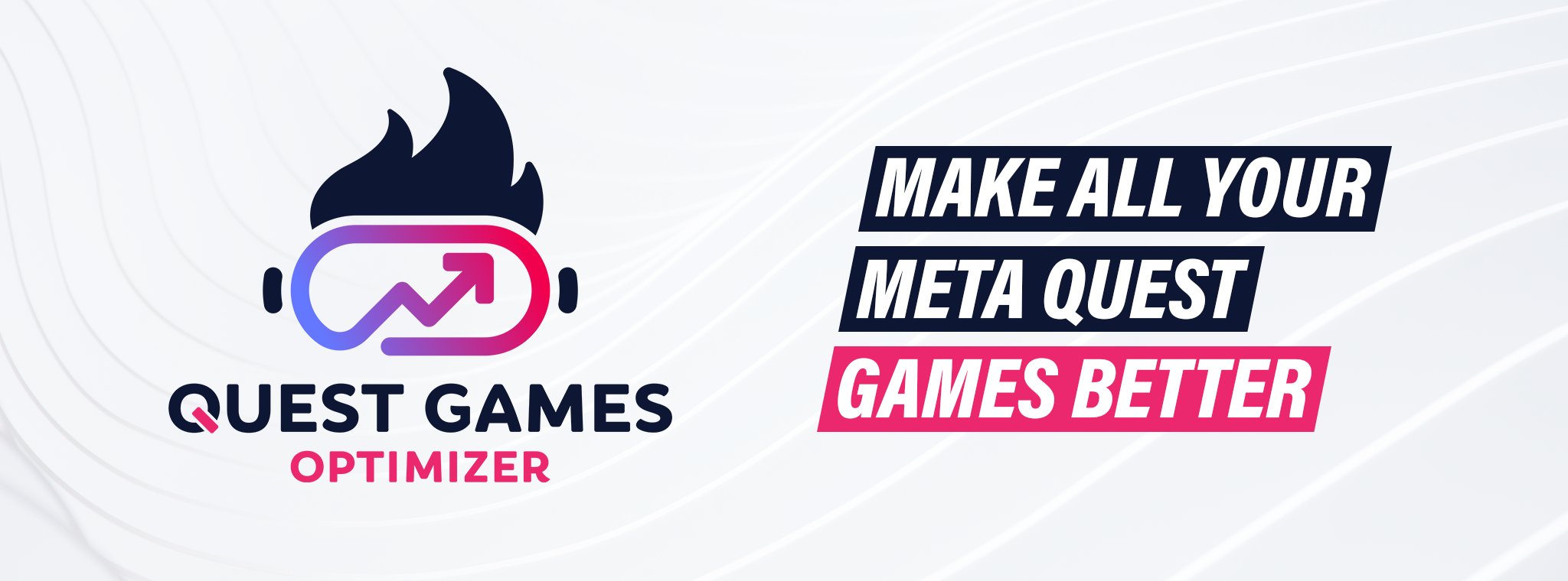 Anagan79's tweet card. Browse the whole officially optimized games