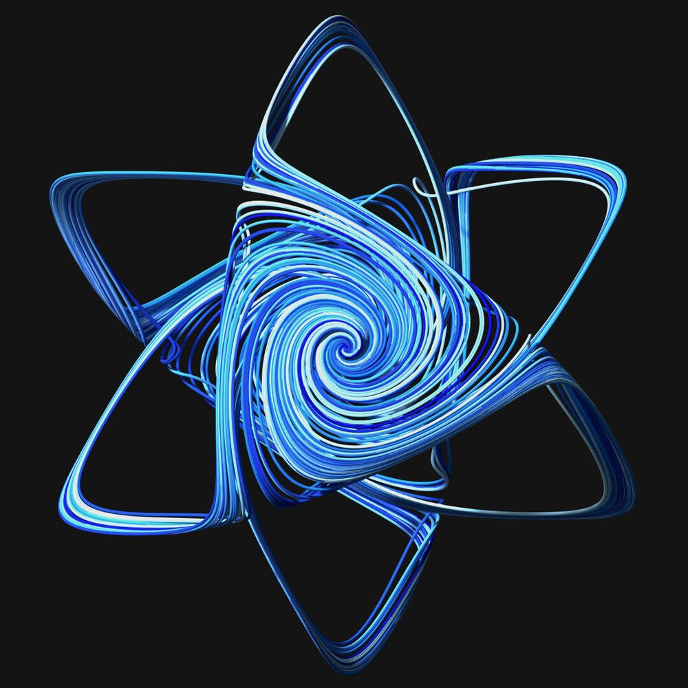 AmsterdamDyn's tweet card. The Amsterdam Centre for Dynamics and Computation will host the Autumn School From microscopic dynamics to continuum limits on the 20-24th of October 2025. You can read more about it on the event...