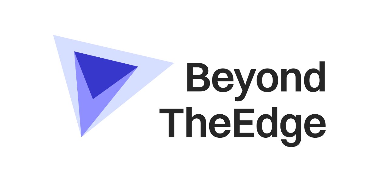 AmsterdamDyn's tweet card. The new website of the Marie Skłodowska-Curie Doctoral Network  BeyondTheEdge coordinated by the Amsterdam Center for Dynamics and  Compuation is now live at BeyondTheEdge.network. On the  one hand,...