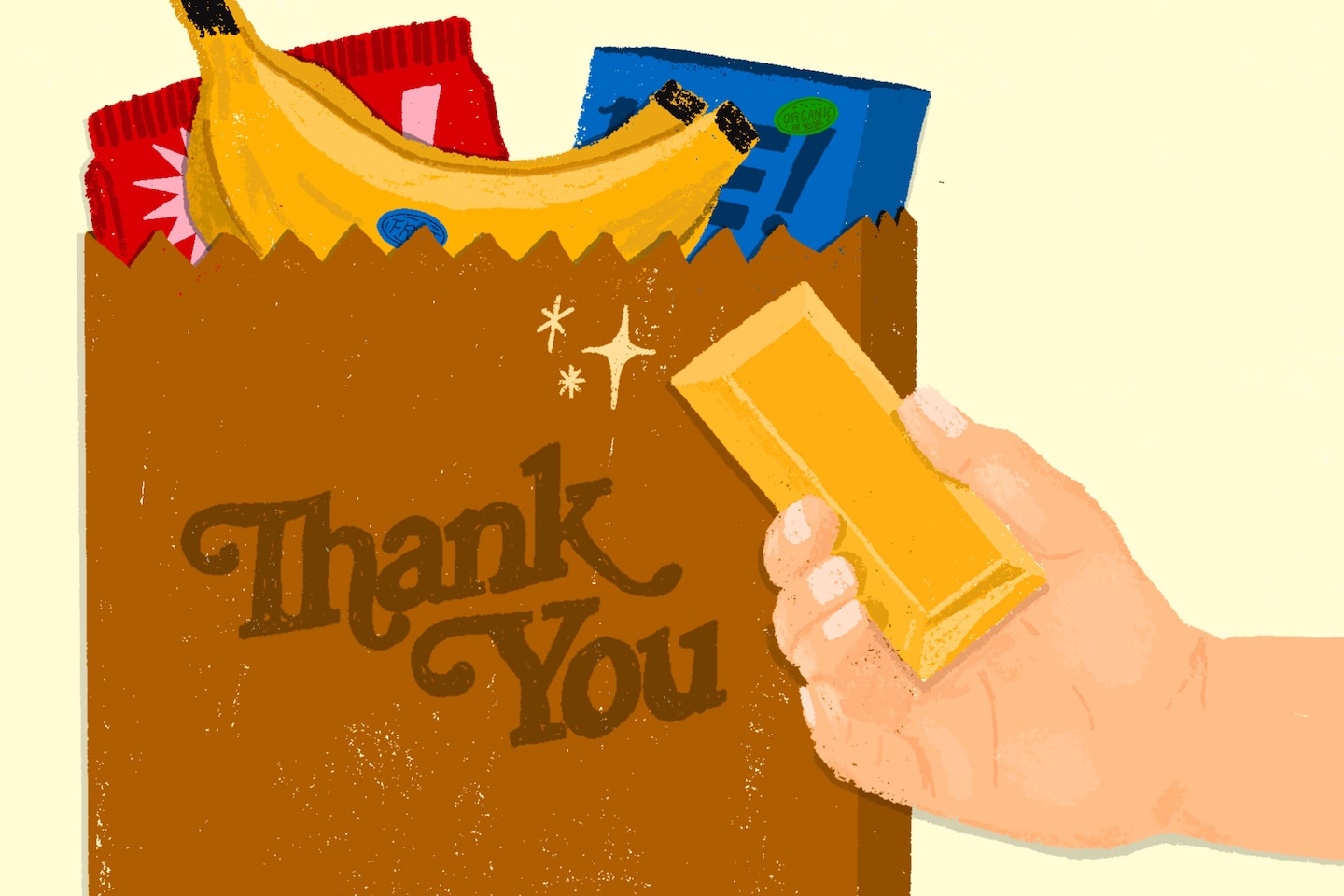 DavidMarkDC's tweet card. Missouri, Texas and other states have passed bipartisan laws designed to make it easier for consumers to spend their gold