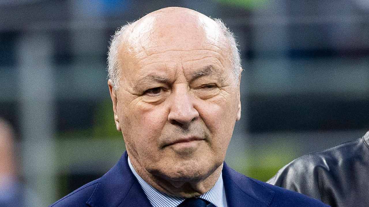 Piazzooo's tweet card. Nasce ufficialmente l'Inter U23: ufficiale l'iscrizione della seconda squadra nerazzurra al prossimo campionato di Serie C