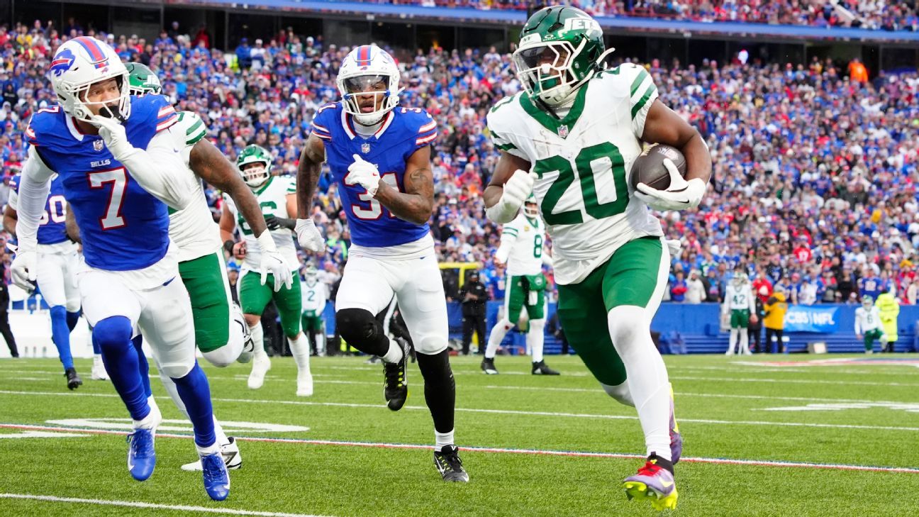 wingoz's tweet card. Let's run through the people in the NFL who have the most to gain or lose this season, in terms of new contracts or new jobs.