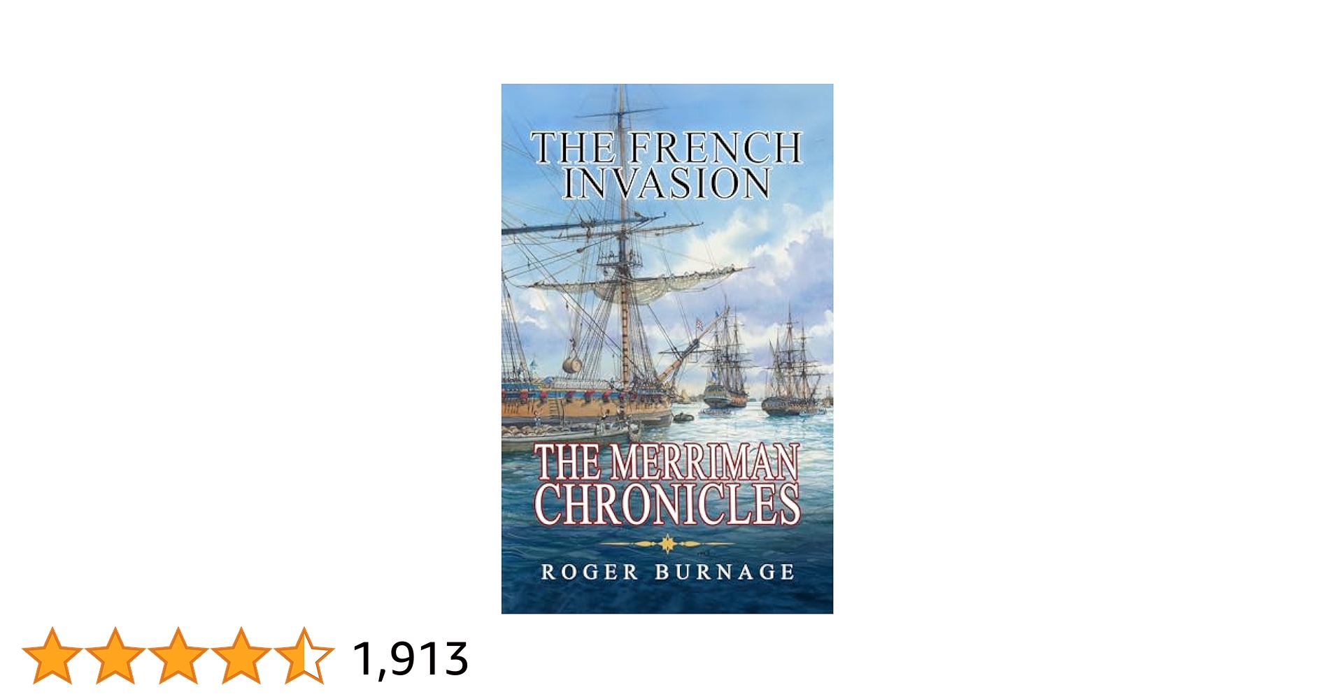 Merriman1792's tweet card. Recalled home from the West Indies, Commander James Merriman is promoted to the rank of Post Captain and given command of the frigate ‘Lord Stevenage.’ It is known that the French are amassing an...