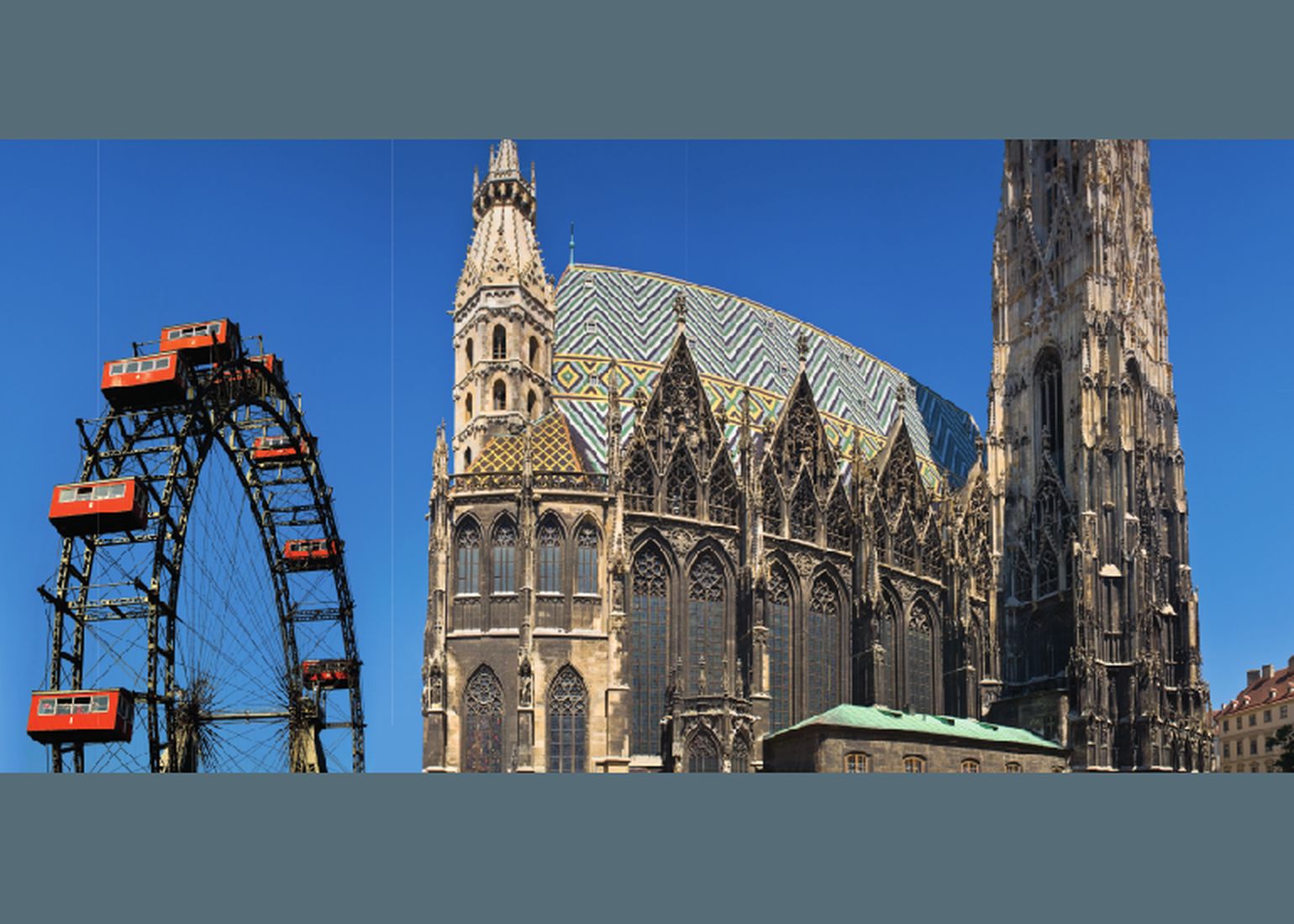 DigHumTUWien's tweet card. Join leading experts in informatics, social sciences, and humanities to collaborate on pressing issues of digital politics, economy, and technology.