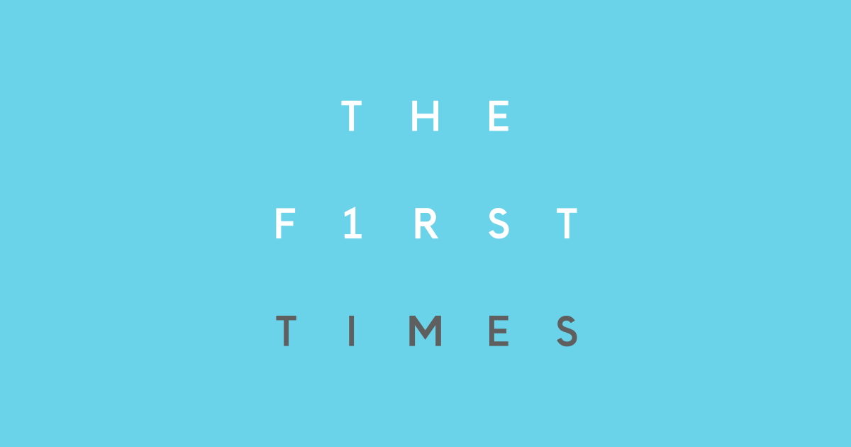 The_FirstTimesN's tweet card. ■ソロ歌唱もハモリも聴くことができる贅沢デュエット BE:FIRST公式SNSにて、JUNONとDa-iCE花村想太が「夢中」をアカペラデュエットする動画が公開された。JUNONが「ワン、トゥー」とカウントを取り、花村が […]