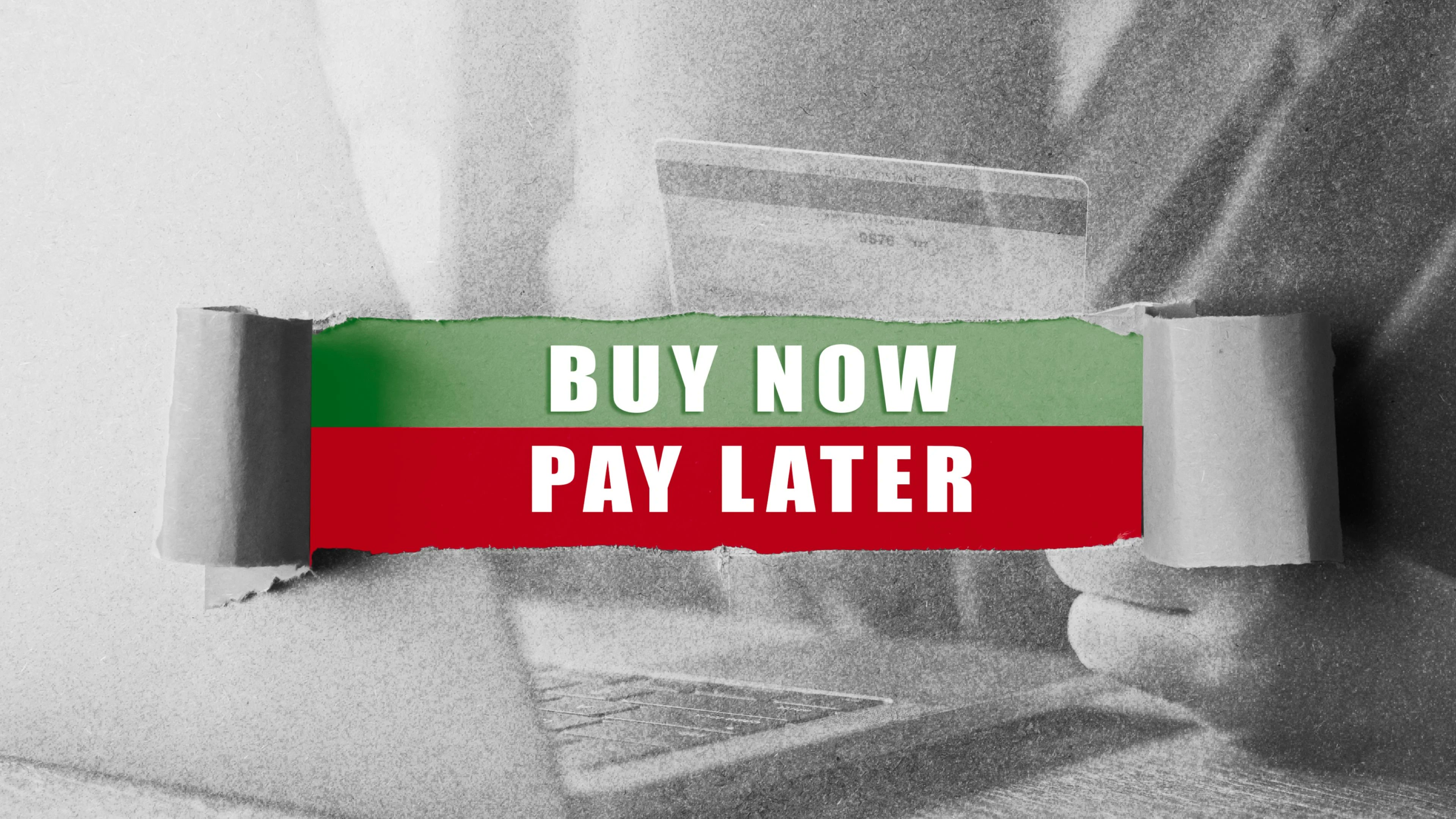 FastCoBoard's tweet card. Buy Now, Pay Later services are increasing in popularity with consumers, and with the proper insights, retailers can capitalize on this trend.