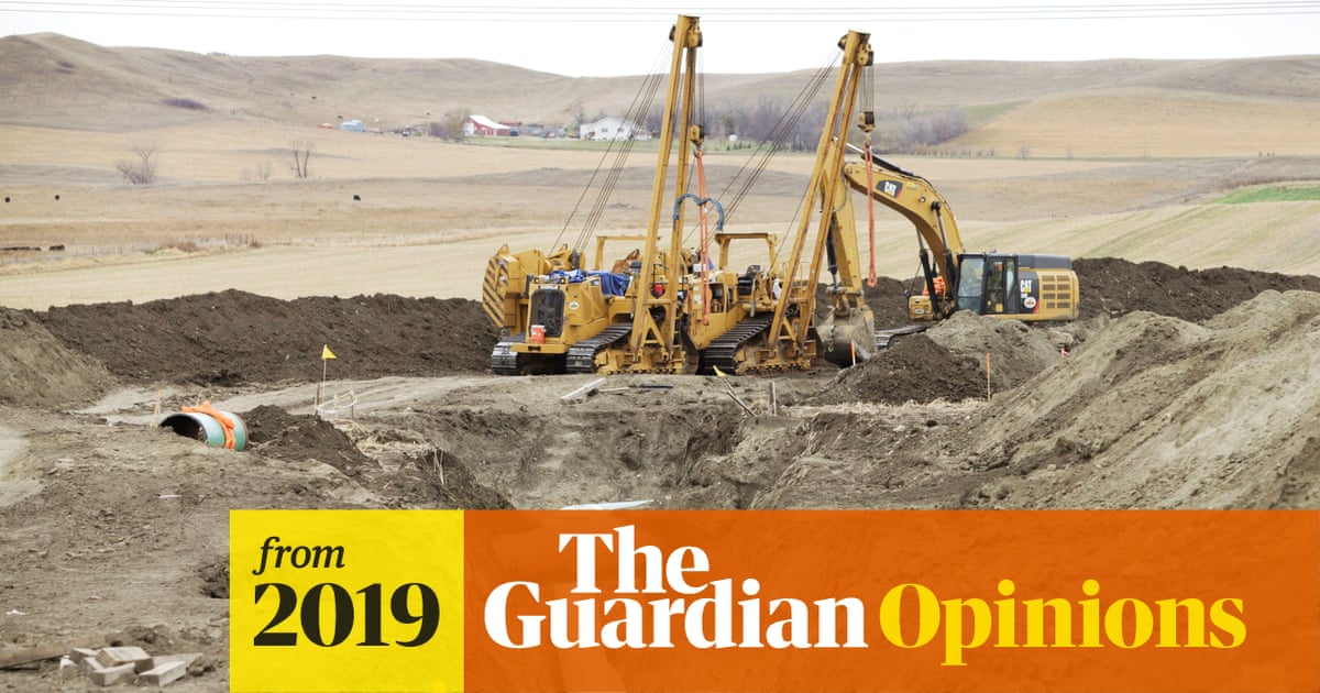 SeemaSyeda_'s tweet card. The bank is a huge backer of the fossil fuel industry and attendant climate catastrophe. Direct action is vital, says Momentum activist Seema Syeda