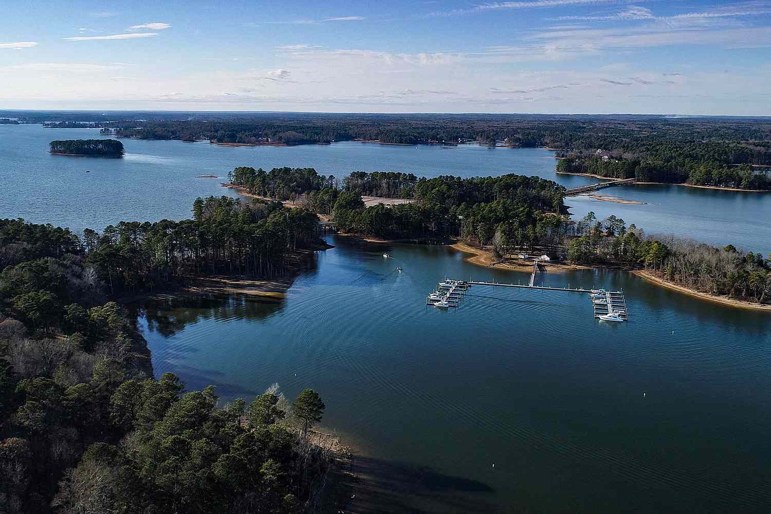 OnTheRecordSC's tweet card. A child in South Carolina has died after being infected with Naegleria fowleri, commonly referred to as brain-eating amoeba. State health officials confirm exposure likely came from Lake Murray the...