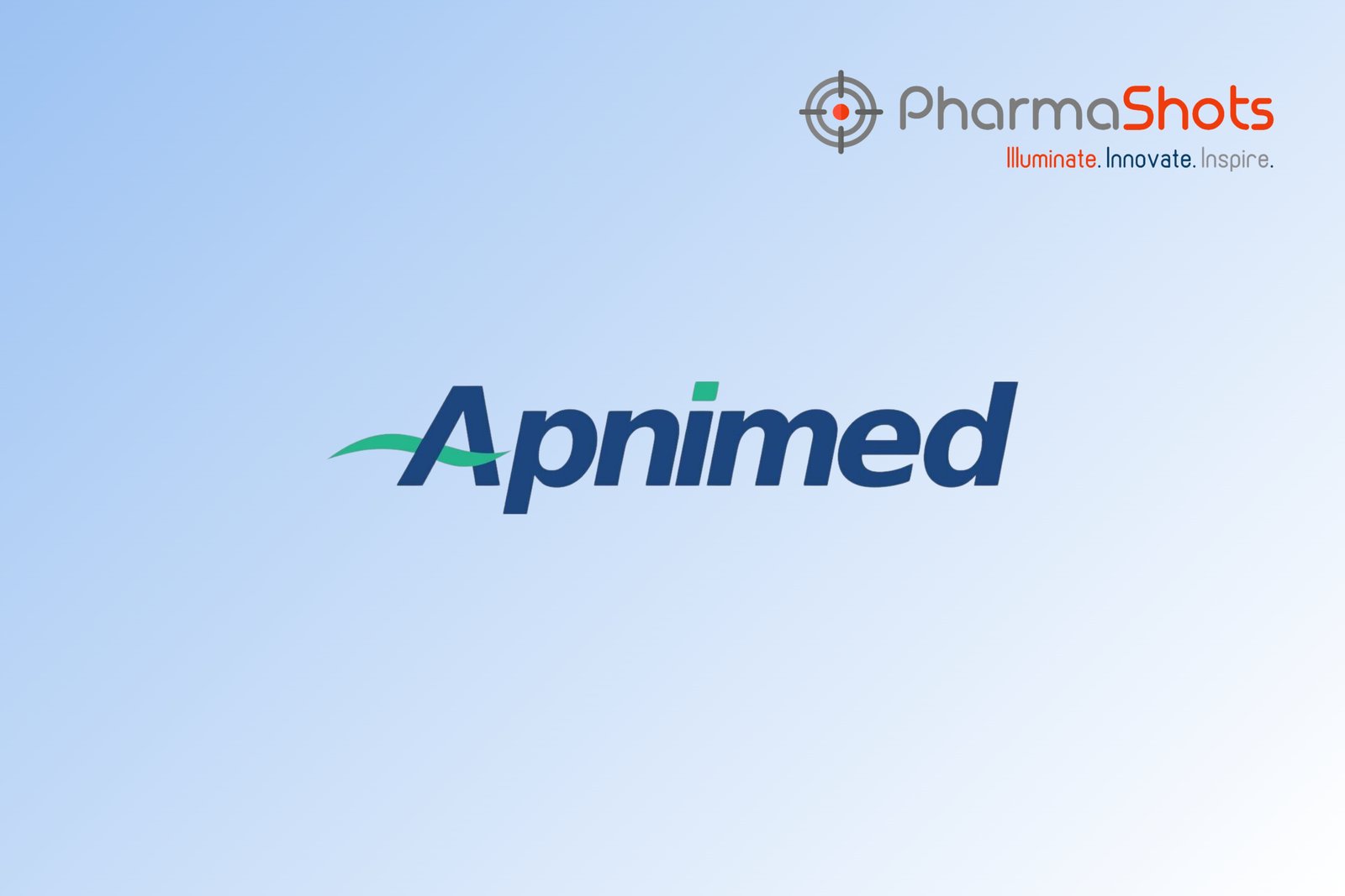 Pharmashot's tweet card. Shots:The P-III (LunAIRo) trial assessed AD109 (aroxybutynin 2.5mg/atomoxetine 75mg; n=329) vs PBO (n=331) for 12mos. in 660 adults with mild to sev. OSA across all weight classes, who are intolerant...