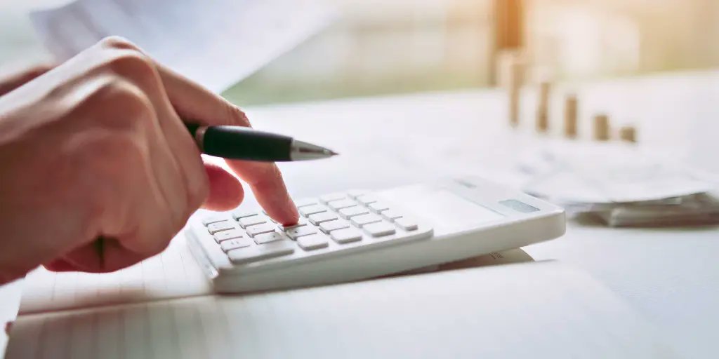 CFIBNews's tweet card. Small business confidence is trending in the right direction but at a snail’s pace, finds CFIB's July Business Barometer