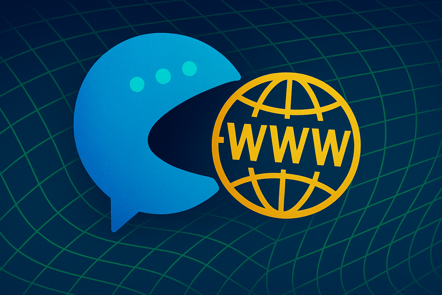 MikeElgan's tweet card. A new Pew Research Center study finds that Google's AI Overviews are significantly reducing traffic to external websites. When Google adds AI-generated summaries to the top of its search results,...