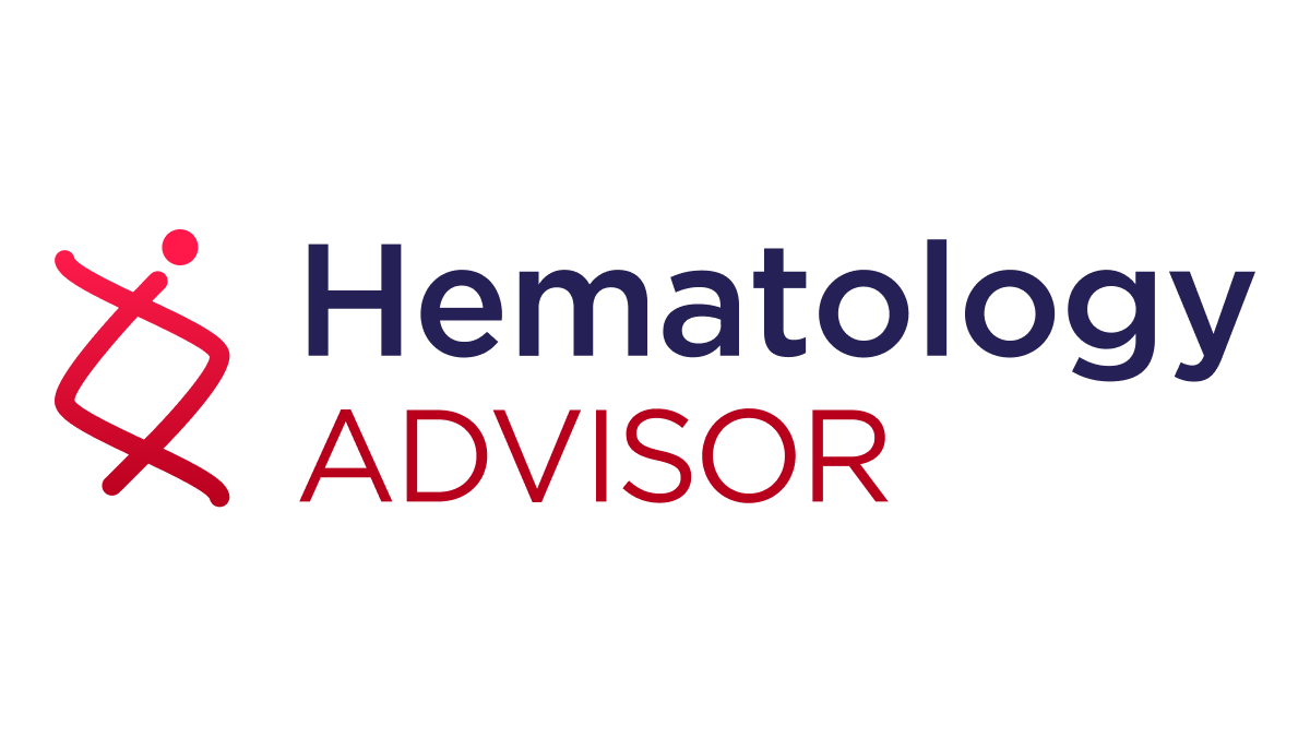 HematologyAdv's tweet card. The results of the current meta-analysis reinforce the safety and efficacy of marstacimab in reducing annualized bleeding rates among patients with severe hemophilia A and B.