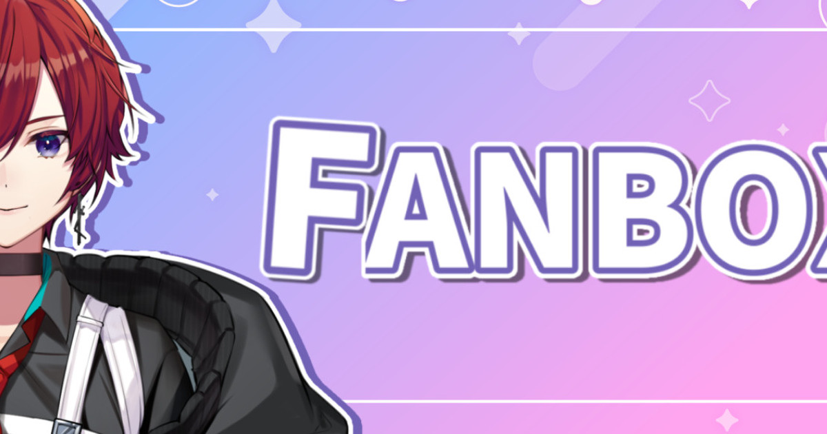 Hisa7_k's tweet card. クリエイターの創作活動を支えるファンコミュニティ「pixivFANBOX」