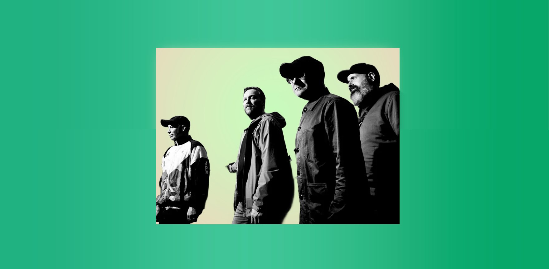 Nialler9's tweet card. Highlights: Gurriers, Null Club, Theatre, and Child of Prague, Mogwai, Crywank, Commuted, and more.
