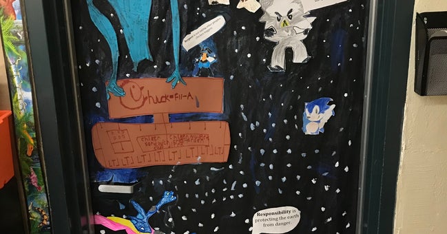 carly_beer's tweet card. Help me give my students a variety of educational board games to help inspire teamwork and strategic thinking skills This proposal requests funding to purchase a variety of educational board games ...