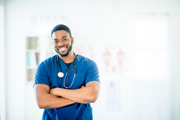 uoftbrn's tweet card. The Department of Physiology in the Temerty Faculty of Medicine will host a symposium on June 26 titled Black Presence: Decolonizing...