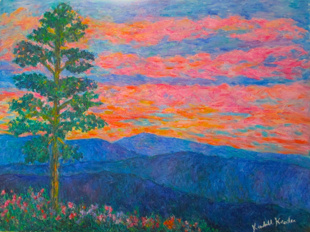 Towheehillart's tweet card. This Oil Paintings item by TowheeHillStudio has 51 favorites from Etsy shoppers. Ships from Radford, VA. Listed on Mar 25, 2025