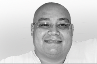 LauraBurstein1's tweet card. Charles Flores death row conviction questioned as Texas law changes 