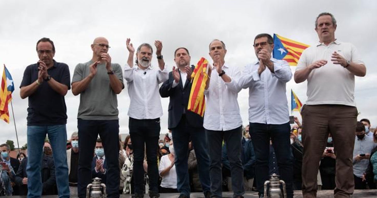 felipe_oe's tweet card. El aval a la amnistía de Sánchez a los golpistas del ‘procés’ es la más grave agresión contra la Constitución de 1978, infligida por un TC reconvertido en la mayoría constituyente que no tiene la...