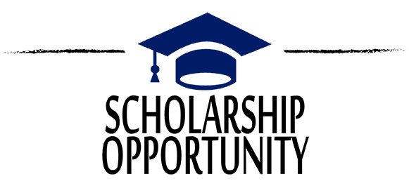 VascularEVS's tweet card. 2025 Trainee Travel Scholarship Deadline to apply: June 30, 2025 The Eastern Vascular Society is pleased to offer a trainee traveling scholarship for medical students, general surgery residents, and...