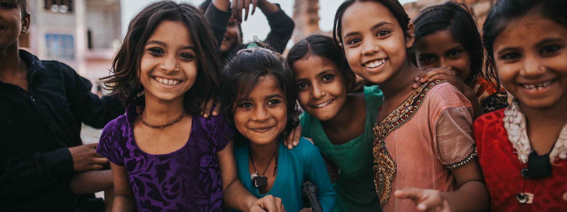 SustPopAus's tweet card. Although population growth has skyrocketed, it can be slowed and reversed through actions which enhance global justice and improve lives.