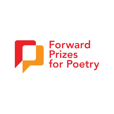 writingafrica_'s tweet card. The Forward Prizes for Poetry 2025 shortlists were announced in London, UK, on Thursday, July 17, 2025. Here are the writers of African descent in the running.