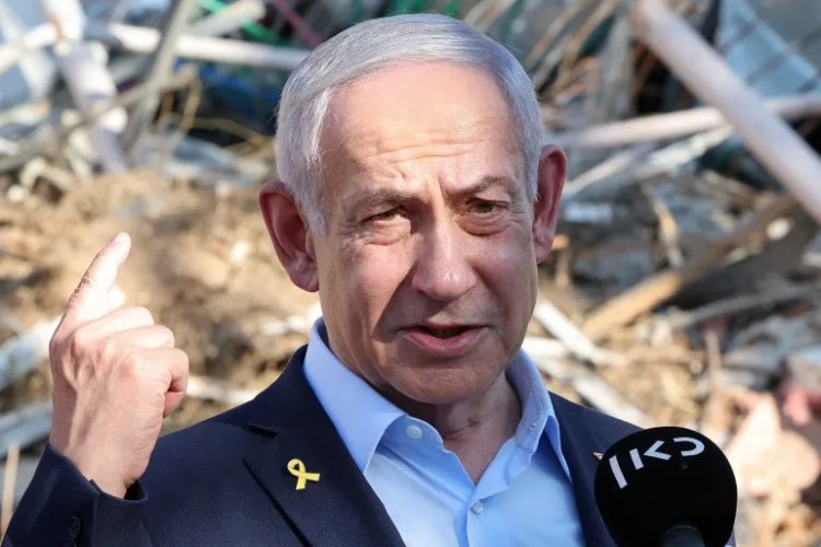 UsanasF's tweet card. Israel Achieved a Tactical Victory, but Failed on the Strategic Front