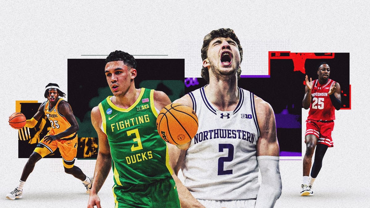3MW_CBB's tweet card. An independent college basketball outlet.