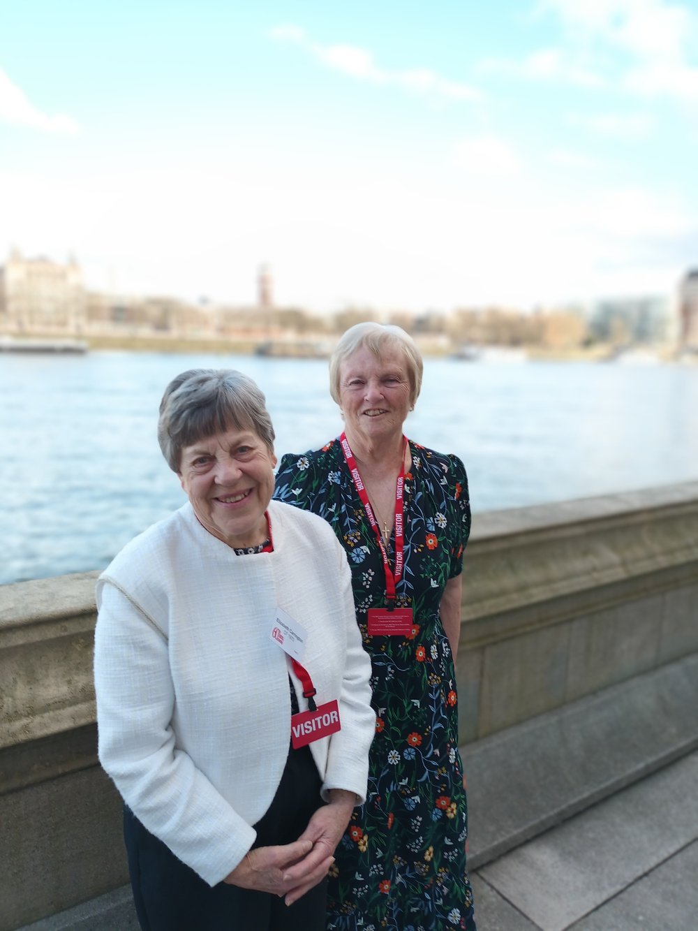 ChurchillFship's tweet card. We are a community of changemakers championing global solutions for today's crucial challenges. We were founded in 1965 in memory of Sir Winston Churchill. We offer ideas to inspire your vision for...