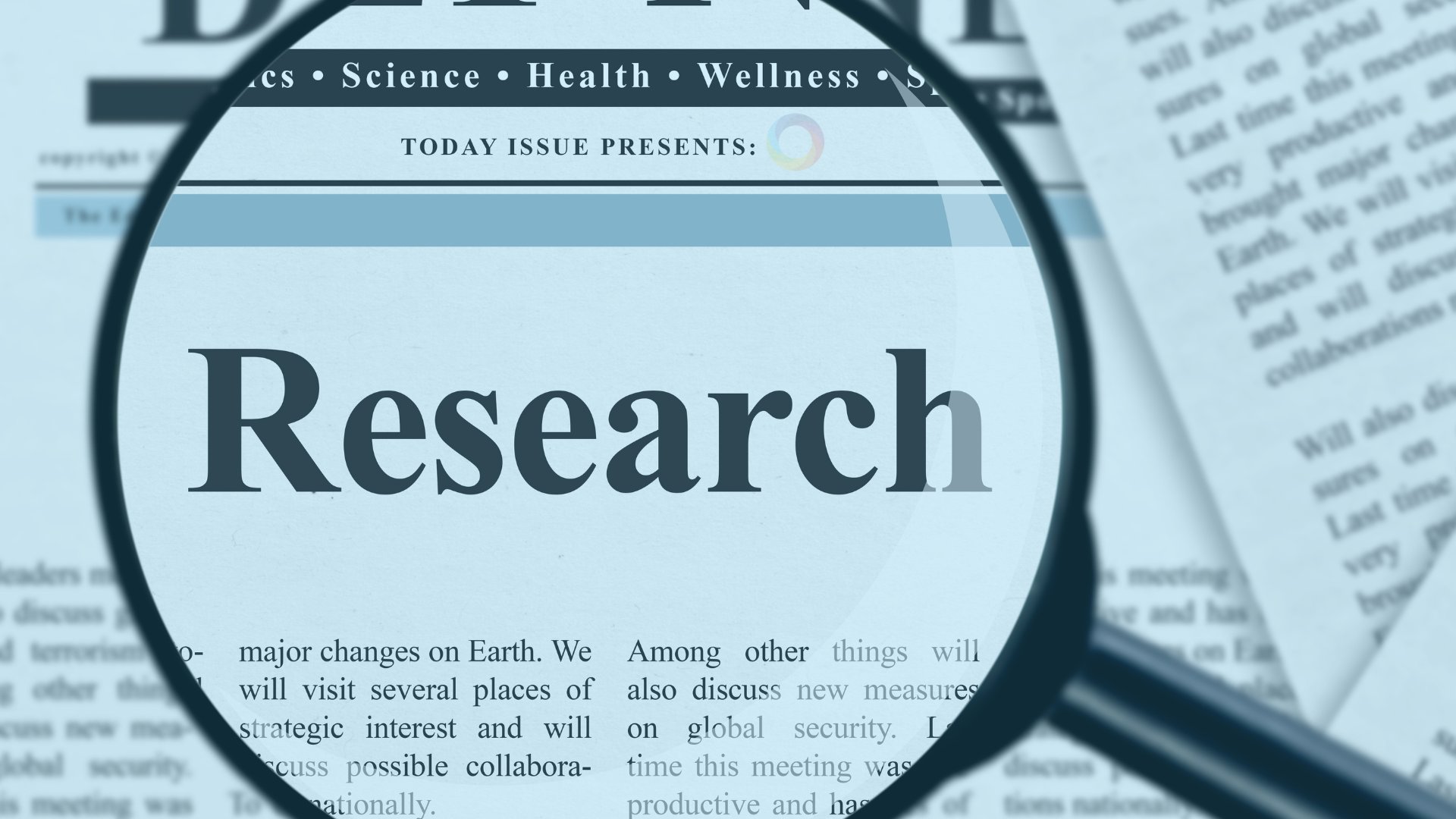digitalsci's tweet card. Dr Leslie McIntosh and Federica Silvi used Altmetric  to uncover subtle but disturbing patterns on how questionable research gains visibility.