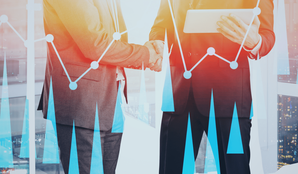lisnr's tweet card. Fast-Tracking Innovation in Grocery and CPG Through CollaborationThe grocery and CPG industries have long been intertwined. As retail consumer expectations become more complex and extensive, collab...
