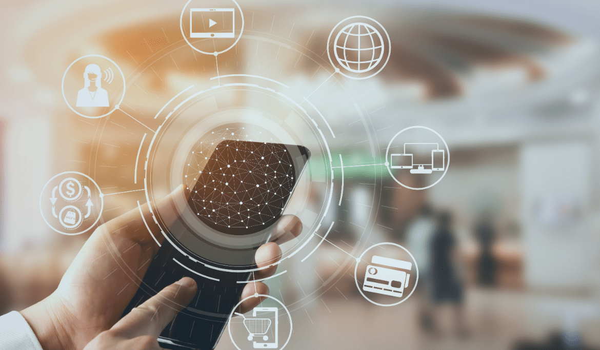 lisnr's tweet card. Viable Use Cases for Proximity Verification in Financial TransactionsAs the world increasingly shifts towards digital payments, proximity payments are emerging as a central need to fuel the fintech...