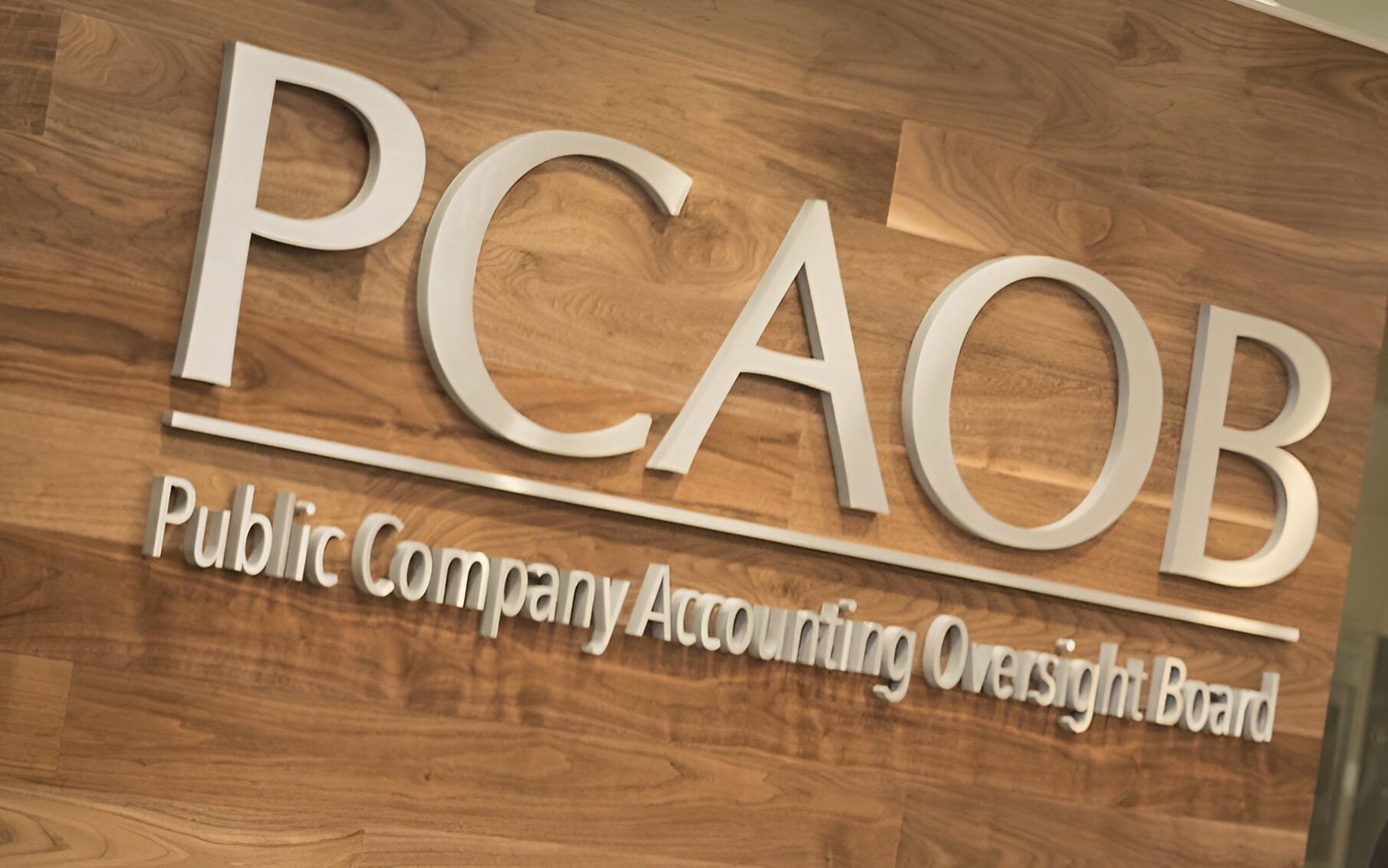 cpapracadvisor's tweet card. Centurion ZD CPA & Co. and its owner Chan Kam Fuk were sanctioned for violating U.S. auditing and quality control rules and standards related to audits of companies based in China, including Chinese...