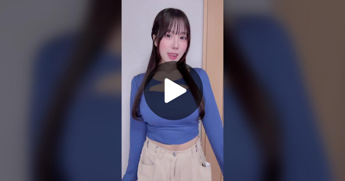 towa_rabbit_m's tweet card. 桃木兎羽(とわ)🍑🐰の動画をチェックしよう。