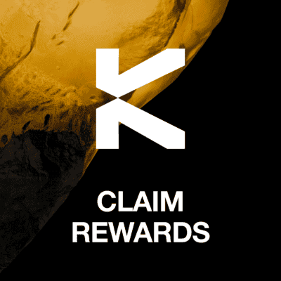 BlueSlots's tweet card. Sign up now to claim your rewards