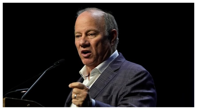 NoLabelsOrg's tweet card. Detroit Mayor Mike Duggan said Friday his independent Michigan gubernatorial campaign brought in more than $3.2 million over the past six months and has more than $2.3 million cash on hand.  Accord…