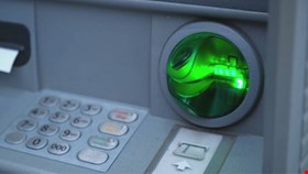 InfosecurityMag's tweet card. Investigators assessed that the criminal group’s stolen funds amount to €580,000