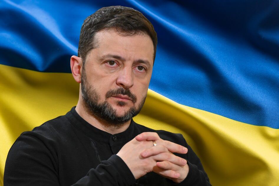 vilimsky's tweet card. Der ukrainische Präsident fordert massive Auslandshilfen – nicht nur für Waffen, sondern auch für die Gehälter seiner Soldaten. Während Kiew ein Niedrigsteuersystem beibehält, sollen EU und USA tief...