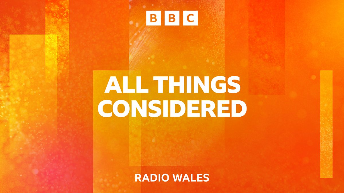 welshjthomas's tweet card. Jonathan Thomas in conversation with historian, biographer and broadcaster Tom Holland.