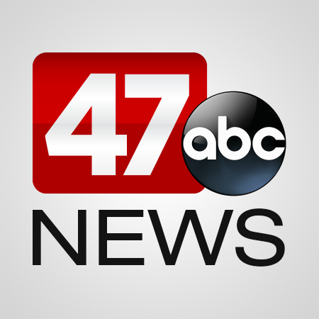 MattMeyerDE's tweet card. Watch 47abc live
