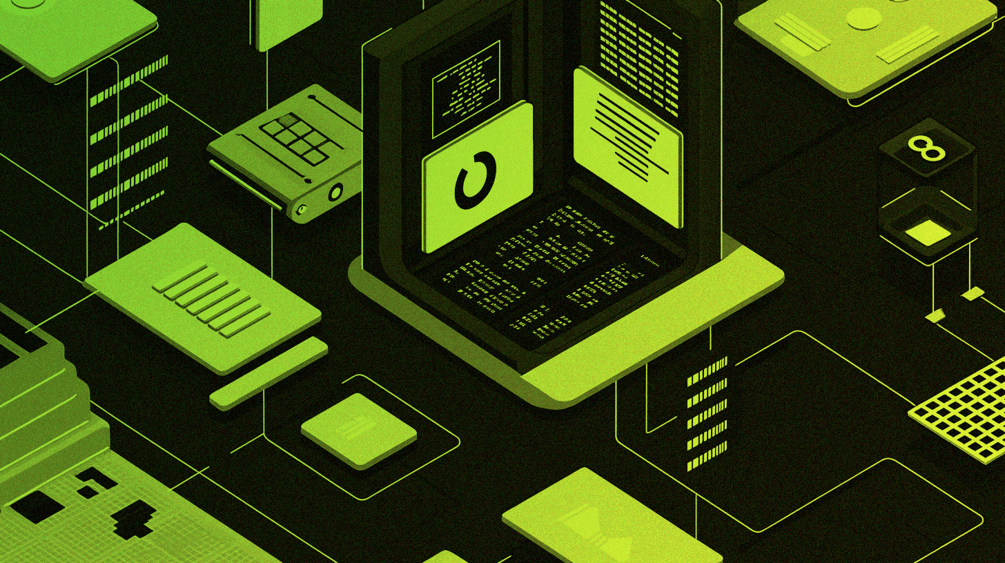 outshiftbycisco's tweet card. AGNTCY’s Application SDK and reference application helps developers build multi-agentic systems.