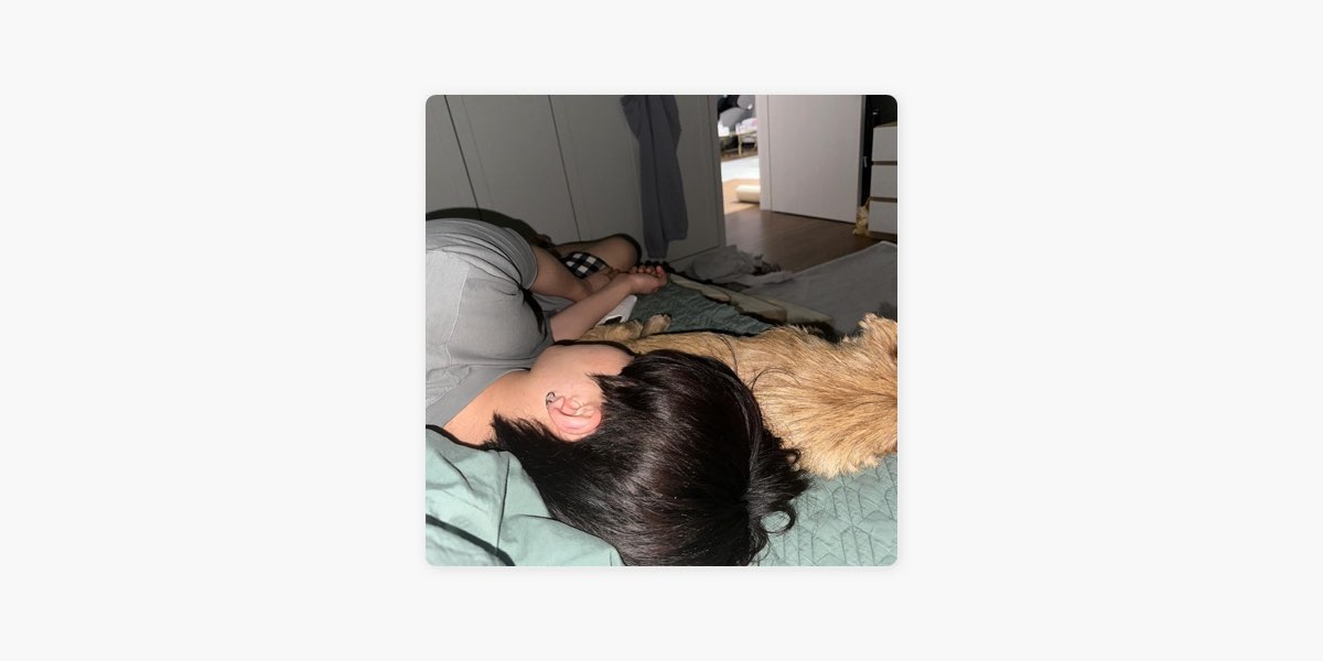 yeoug2's tweet card. Playlist · 23 Songs