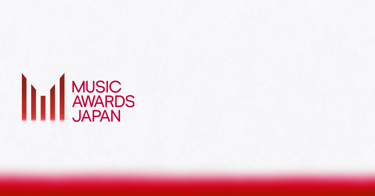 logic649's tweet card. 音楽人5000人が選ぶ、国際音楽賞。