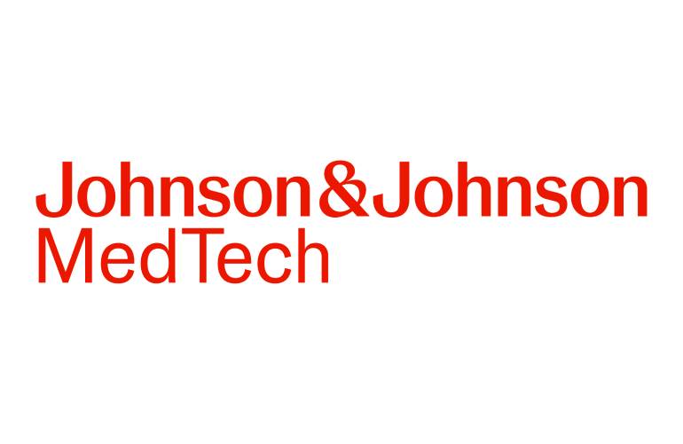 ENT_elligence's tweet card. Johnson & Johnson MedTech (NYSE: JNJ) today announced the launch of the Polyphonic AI fund for Surgery, a joint effort with Nvidia and AWS.